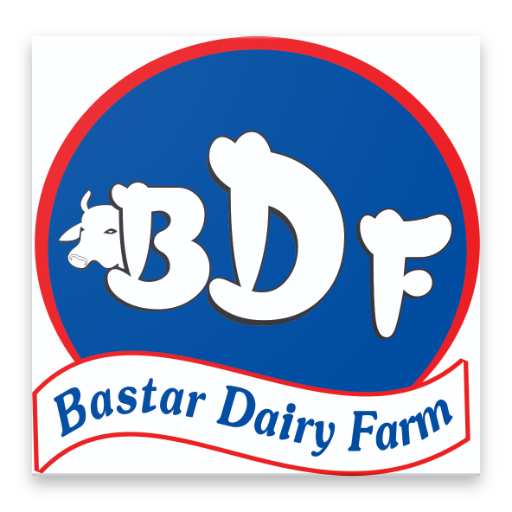 Bastar Dairy Farm