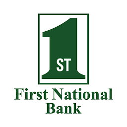 FNB Nevada Digital Banking: Download & Review