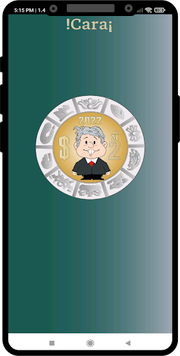 2.00 Pejesos Screen 3