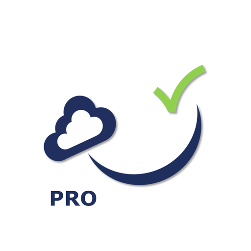 AgilCheck logo