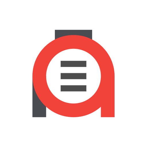 Attendo Terminal logo