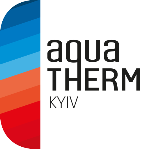 Aqua-Therm  Icon