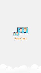 FastCast TV