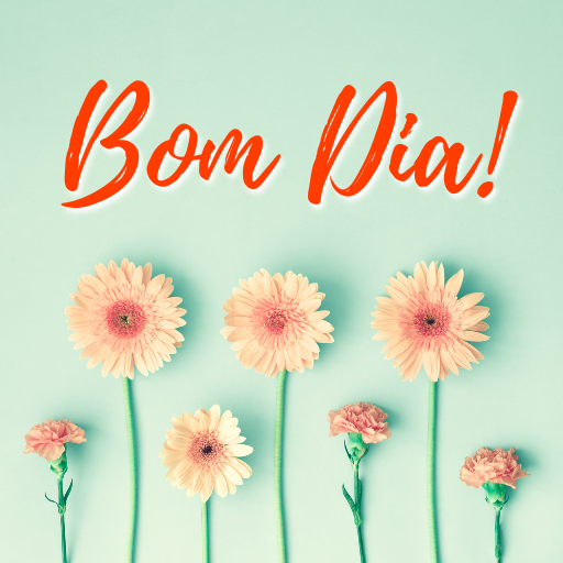 Bom Dia Imagens Bonitas – Apps no Google Play