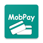 Cover Image of Télécharger MobPay Mall 5.0.1 APK
