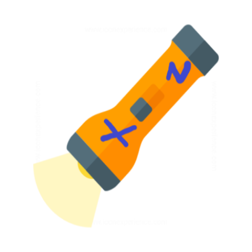 Lights logo
