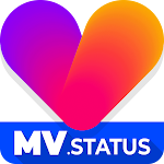 MV Status Maker - Magic Video Maker & Video Editor Apk