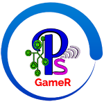 Cover Image of Unduh GameR - Games Hub (all in one) 5.0 APK