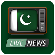 Top 39 News & Magazines Apps Like Pakistan News - Pak Live News - Best Alternatives