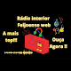 Download Rádio Interior Feijoense Web For PC Windows and Mac 1.1