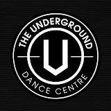 The Underground Dance Centre icon