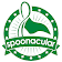 spoonacular - your recipe book icon