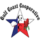 Gulf Coast Cooperative ดาวน์โหลดบน Windows