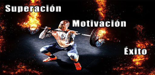 Superación personal