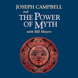 「The Power of Myth」のアイコン画像