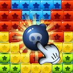 Cover Image of Download Toy Crush 1.0002 APK
