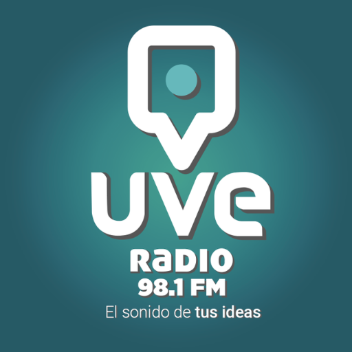 Uve Radio 98.1 FM