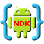 AIDE NDK Binaries (for Android