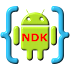 AIDE NDK Binaries (for Android 10+)1.0