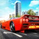 Epic Car Race Mayhem: Furious Speed Star Download on Windows