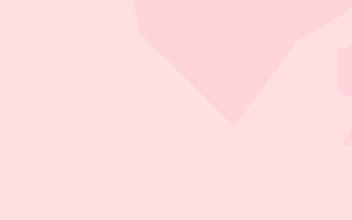 Dot Line Face and Color