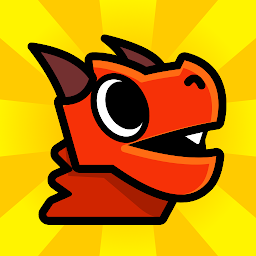 Dragon Age - Tower Defense Mod Apk