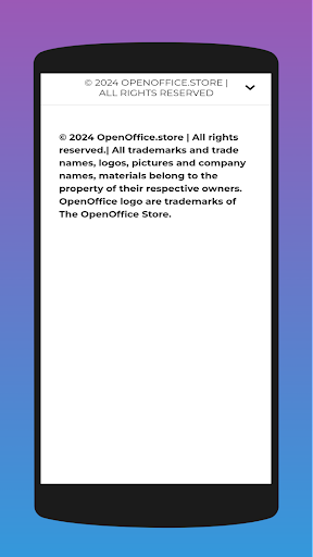 Office 365 Screen 2