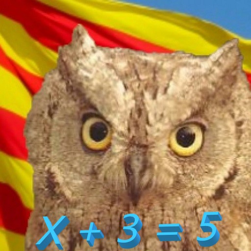 MatesCat logo