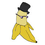 Patch Collector