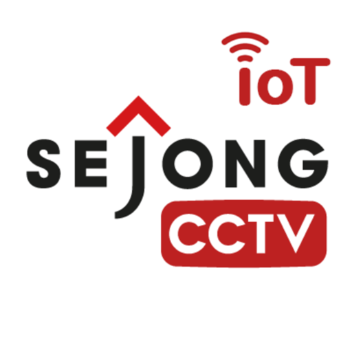 세종IoT - Sejong IoT Download on Windows