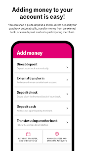 T-Mobile Apk Mod for Android [Unlimited Coins/Gems] 4