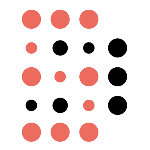 Project Twenty21 logo