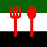 المطبخ السوري icon