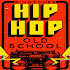 Hip Hop Old School Hits1.1