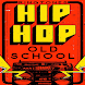 Hip Hop Old School Hits - Androidアプリ