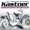 Kastner Autoteile