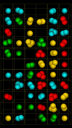 Télécharger Gratuit Chain React Pro  APK MOD (Astuce) 3