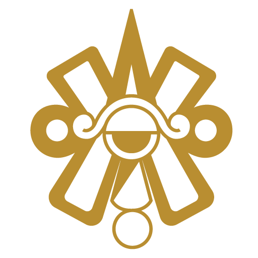Empire Crypto logo