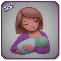 Important Breastfeeding Tips for New Moms