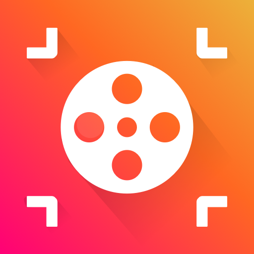 Compress Video Compress Photo logo