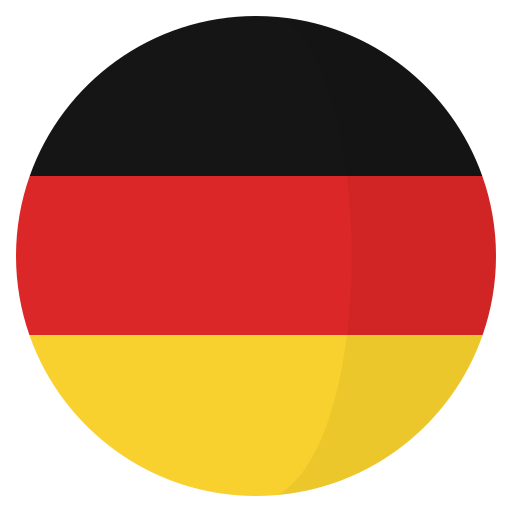 Learn German - Beginners  Icon