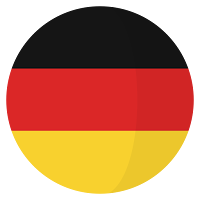 Учите немецкий - для начинающих