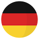 Learn German - Beginners