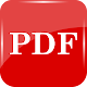 PDF Reader: PDF Viewer App Download on Windows