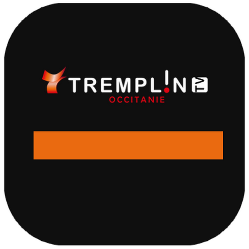 Tremplin.TV logo