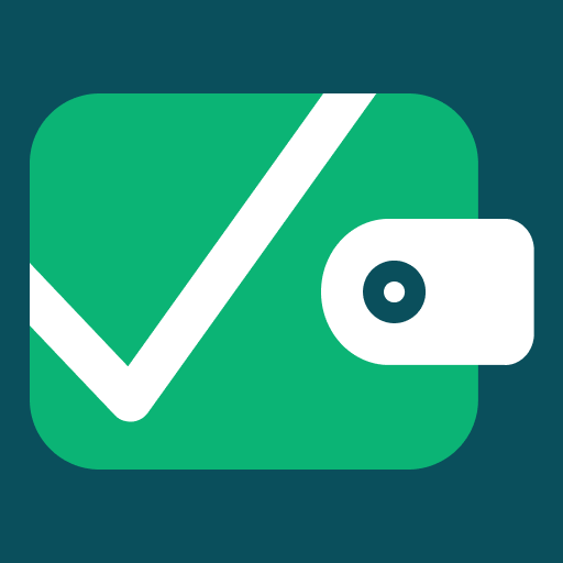 Paid Keeper - Same Day Pay Logo