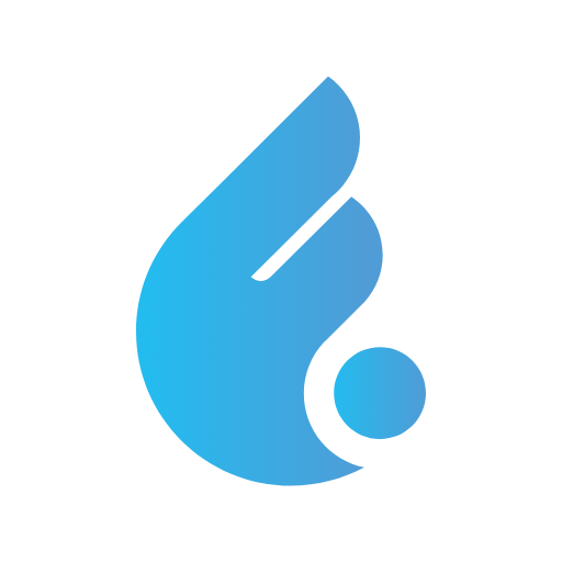 ifree logo