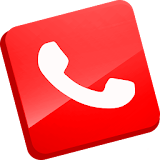 USSD Code Dialler icon