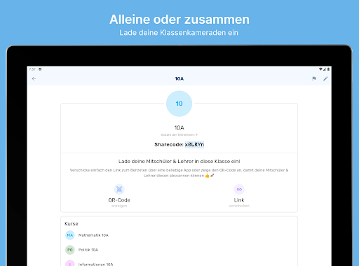 Logo https://play-lh.googleusercontent.com/FKO_JI4WmvtcmgOTpOk0O7NcTL_QJ8EhQQK1f1gbnUX1w8UtXkWOO3ZHUglOFa_mAMg