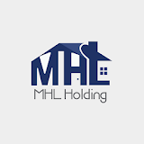 MHL Holding icon